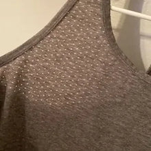 Women's Tank Top - Groovin' at the Dunes with DuneRats - Clothing