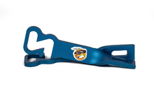 Easy Cool Door Latches - Fit RZR Pro XP UTV Accessory