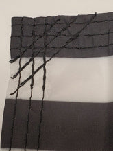 Custom Flag with YOUR DESIGN! Small 12"x18" Medium 2'x3' or Large 3'x5' Whip Flag with Sleeve or Grommets