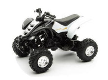 NewRay Mini 1:32 Scale Diecast Dirt Bike and ATV's Replica Toys - You pick!