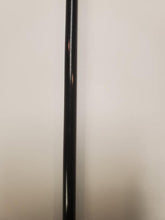 Orange Pennant with DuneRats Logo on 1/4" x 7' Whip Pole + Mounting Bolt