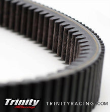 UTV Trinity Racing Sand Storm Drive Belt for RZR 900 / 1000 XP / XP4 ++