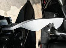 Easy Cool Door Latches - Fit Can-Am X3 + Older RZR's UTV Accessory