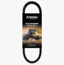 UTV Trinity Racing Extreme Duty Drive Belt for Teryx KRX 1000