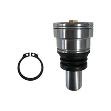 Demon Powersports HD Ball Joint for Can Am Maverick UTV