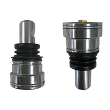 Demon Powersports HD Ball Joint for Polaris RZR UTV