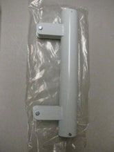 RV / Trailer Ladder Mount - Hardware