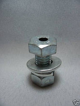 Mounting Bolt Kit Hardware