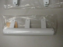 RV / Trailer Ramp Mount - Hardware