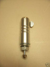 Original Quick Release 5/16" - Hardware