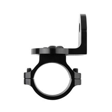 Tusk Heavy Duty Adjustable Flag Mount - Hardware