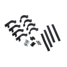 Tusk UTV Full Glass Windshield With Vent Fits POLARIS RANGER RZR 900 + 1000