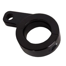 Tusk Vertical Mount - Hardware