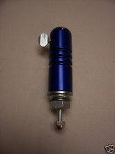 Original Quick Release 5/16" - Hardware