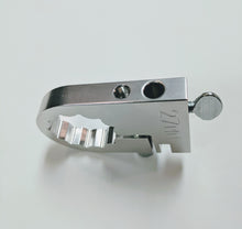 Clamp-On Motorcycle Mounting Hardware - easiest mount!