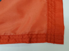 DuneRats ATV, UTV, MC Safety Whip Flag 12"x18" Skull & Crossbones with Sleeve