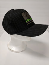 DuneRats Flag Flexfit Hat - Clothing Accessory