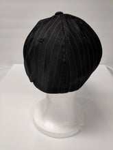 DuneRats Flag Flexfit Hat - Clothing Accessory