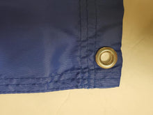 DuneRats ATV, UTV, MC Safety Whip Flag - Freedom USA Skull 12"x18" with Grommets