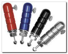 Original Quick Release 5/16" - Hardware