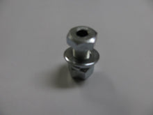 Mounting Bolt Kit Hardware