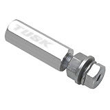 Tusk Quick Release 1/4: or 5/16" - Hardware